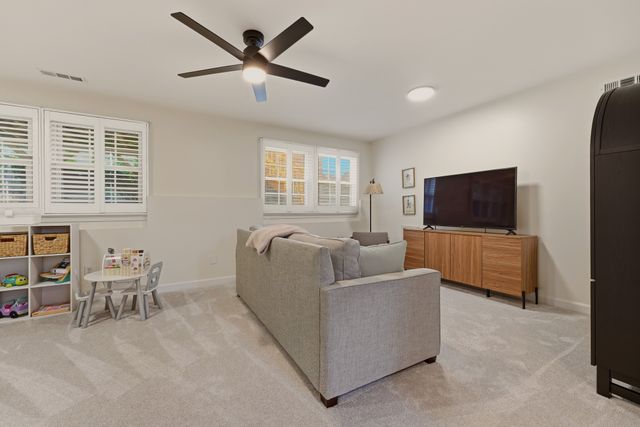 4001 Windwood Ln, Nashville, TN 37214