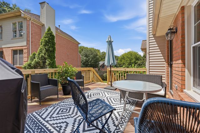 4001 Windwood Ln, Nashville, TN 37214