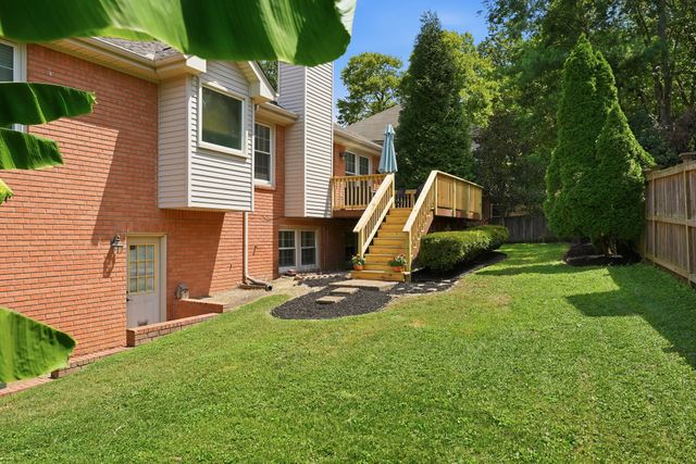 4001 Windwood Ln, Nashville, TN 37214