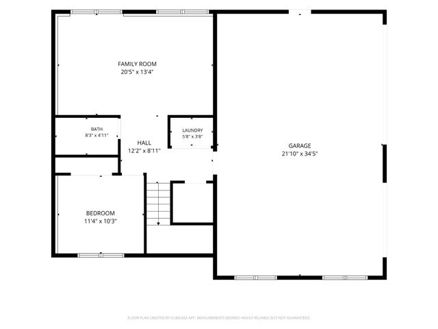 4001 Windwood Ln, Nashville, TN 37214