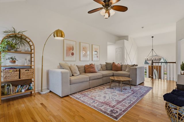 4001 Windwood Ln, Nashville, TN 37214