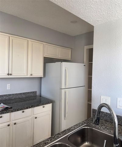 260 El Dorado Boulevard 3204, Houston, TX 77598