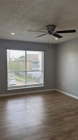 260 El Dorado Boulevard 3204, Houston, TX 77598