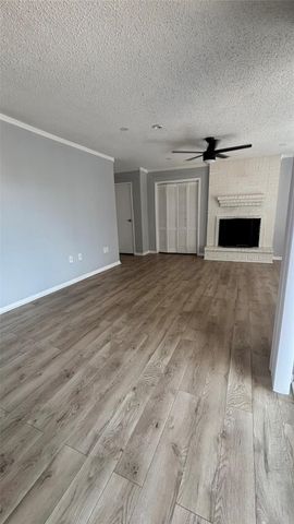 260 El Dorado Boulevard 3204, Houston, TX 77598