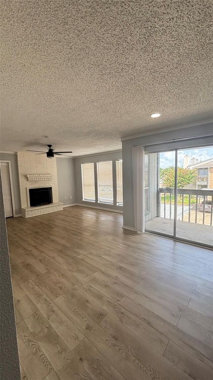 260 El Dorado Boulevard 3204, Houston, TX 77598