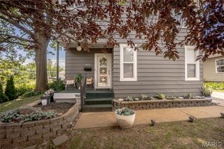 415 Mather Street, Alton, IL 62002
