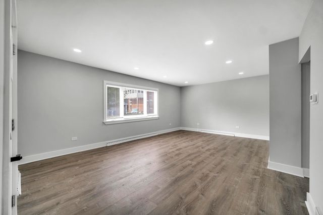 607 W Ripley Street, Michigan City, IN 46360
