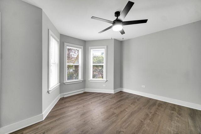 607 W Ripley Street, Michigan City, IN 46360