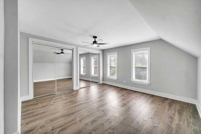 607 W Ripley Street, Michigan City, IN 46360