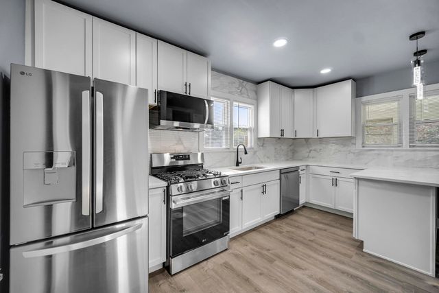 607 W Ripley Street, Michigan City, IN 46360