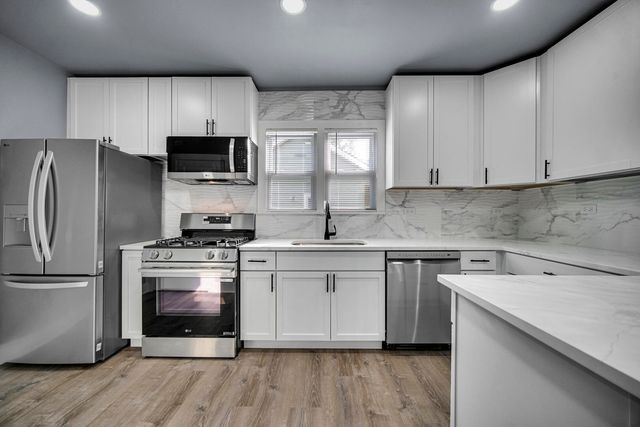 607 W Ripley Street, Michigan City, IN 46360