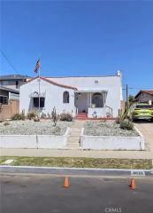 1021 W Chandler Street, Wilmington, CA 90744
