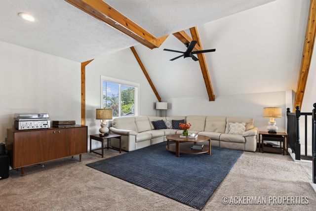 494 S Shore Drive, Caledonia, MI 49316
