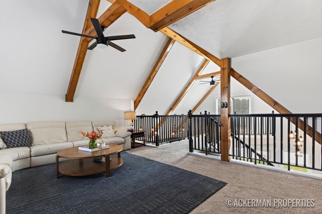 494 S Shore Drive, Caledonia, MI 49316