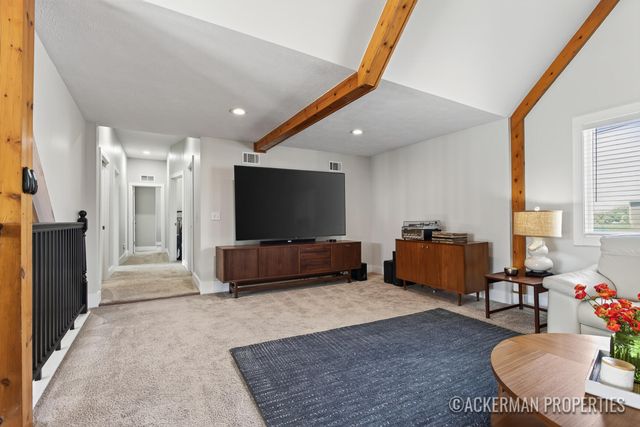 494 S Shore Drive, Caledonia, MI 49316