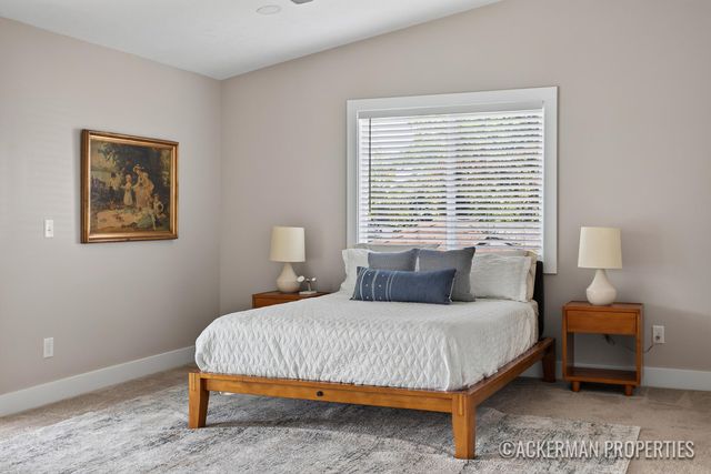 494 S Shore Drive, Caledonia, MI 49316