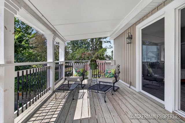 494 S Shore Drive, Caledonia, MI 49316