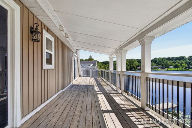 494 S Shore Drive, Caledonia, MI 49316