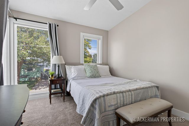 494 S Shore Drive, Caledonia, MI 49316