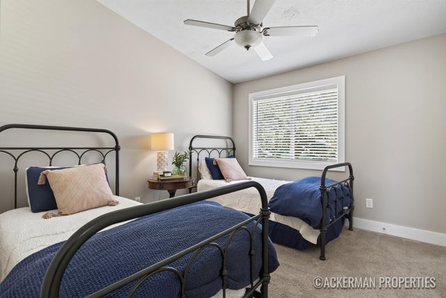 494 S Shore Drive, Caledonia, MI 49316