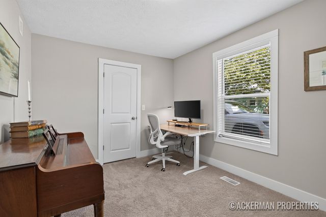 494 S Shore Drive, Caledonia, MI 49316