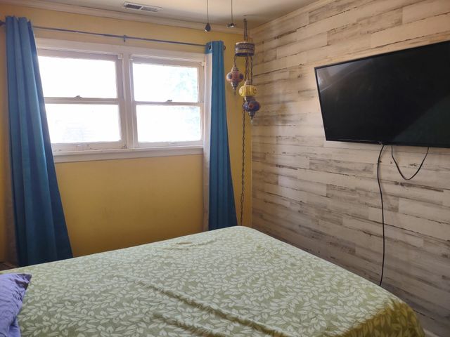 4608 N Windsor Dr, Spokane, WA 99205