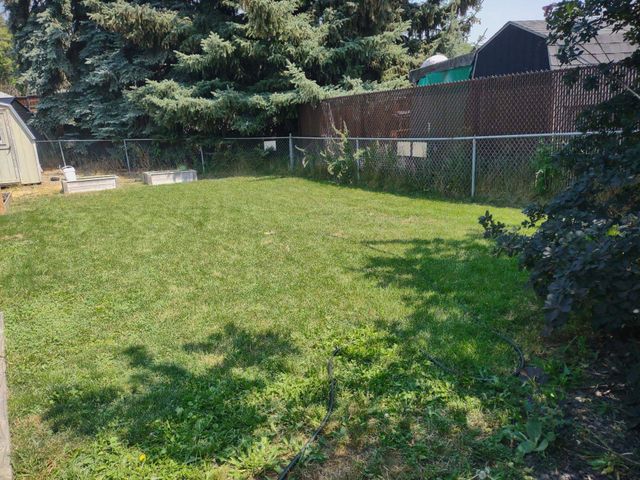 4608 N Windsor Dr, Spokane, WA 99205