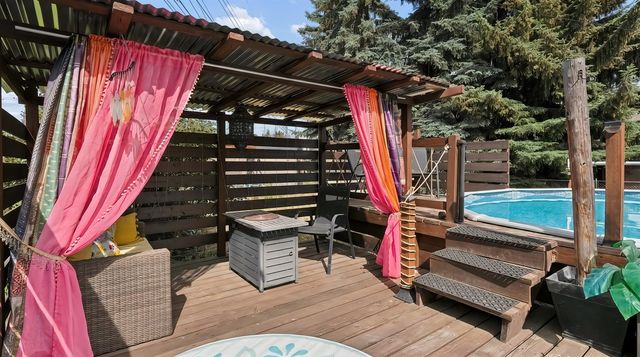 4608 N Windsor Dr, Spokane, WA 99205