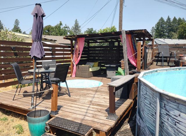 4608 N Windsor Dr, Spokane, WA 99205