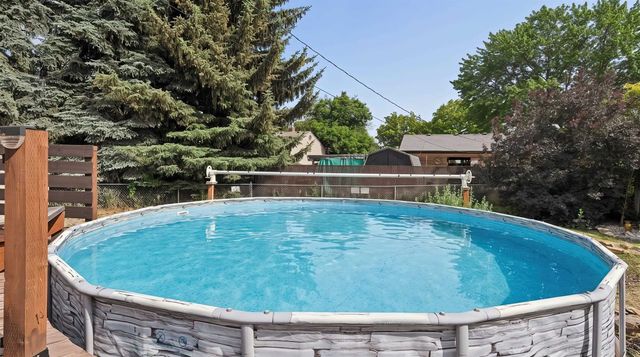 4608 N Windsor Dr, Spokane, WA 99205