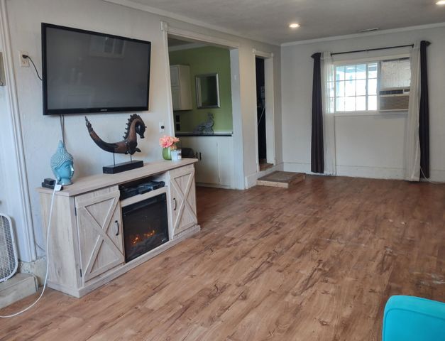 4608 N Windsor Dr, Spokane, WA 99205