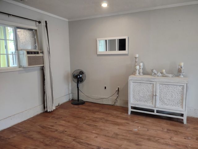 4608 N Windsor Dr, Spokane, WA 99205