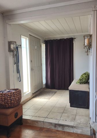 4608 N Windsor Dr, Spokane, WA 99205