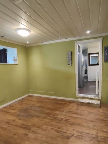 4608 N Windsor Dr, Spokane, WA 99205