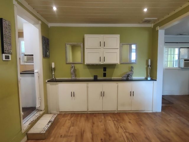 4608 N Windsor Dr, Spokane, WA 99205