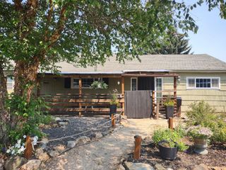 4608 N Windsor Dr, Spokane, WA 99205