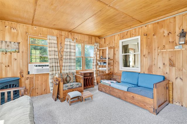 5 Orchard Road, North Salem, NY 10509