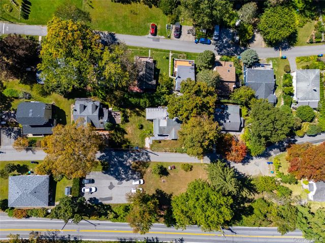 5 Orchard Road, North Salem, NY 10509
