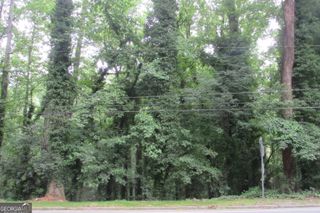 3136 Collier Drive NW, Atlanta, GA 30318