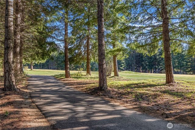 90 Gold Fountain Lane, Cle Elum, WA 98922