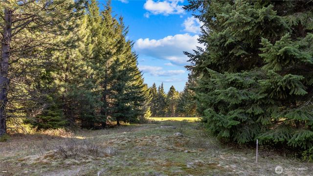 90 Gold Fountain Lane, Cle Elum, WA 98922