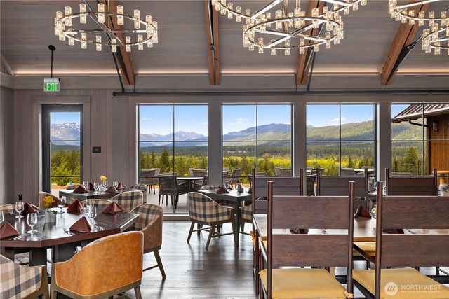 90 Gold Fountain Lane, Cle Elum, WA 98922