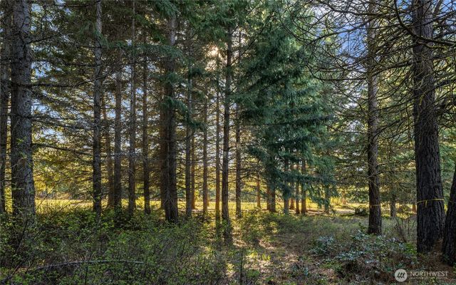 90 Gold Fountain Lane, Cle Elum, WA 98922