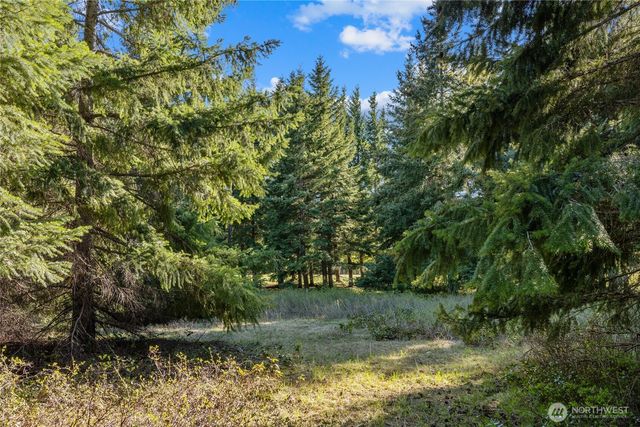 90 Gold Fountain Lane, Cle Elum, WA 98922