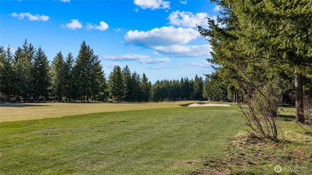 90 Gold Fountain Lane, Cle Elum, WA 98922