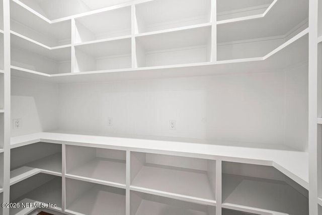 397 PLAZA, Atlantic Beach, FL 32233