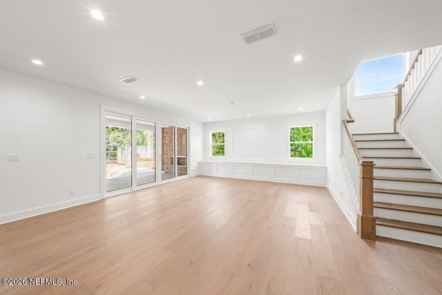 397 PLAZA, Atlantic Beach, FL 32233