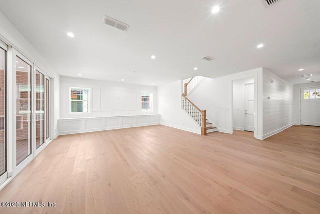 397 PLAZA, Atlantic Beach, FL 32233