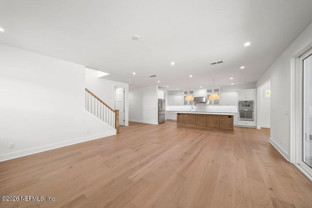 397 PLAZA, Atlantic Beach, FL 32233