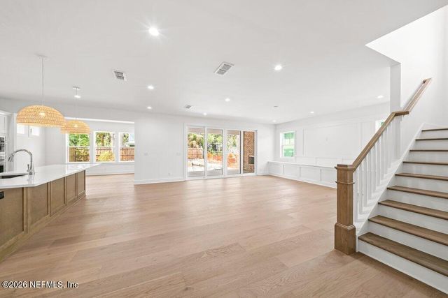 397 PLAZA, Atlantic Beach, FL 32233